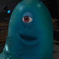 TikTok Account - aerodynamicmeme