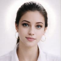 TikTok Account - lira_oljqn