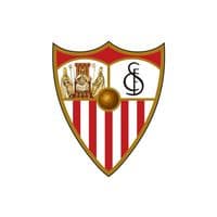 TikTok Account - sevillafc