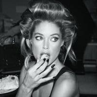 TikTok Account - fashion.influence888