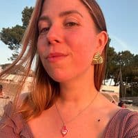 TikTok Account - smellyaa