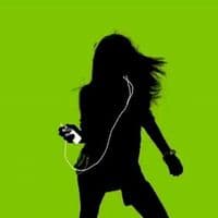 TikTok Account - mu5icaliy