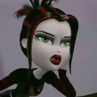 TikTok Account - rilesizzygreen