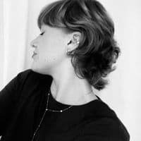 TikTok Account - chloowi