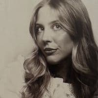 TikTok Account - elinsaraaxelsson