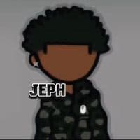 TikTok Account - y2k.jh