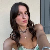 TikTok Account - chiaraaaa.bnc