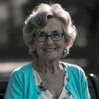 TikTok Account - constelacionsagrada