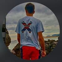 TikTok Account - eltiempoconjr