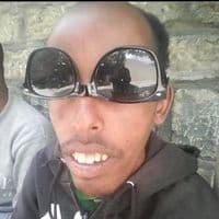 TikTok Account - mussielay