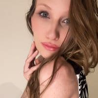 TikTok Account - lydiagogoo