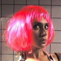 TikTok Account - ..elayne