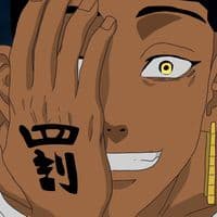 TikTok Account - iamblacko