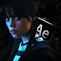 TikTok Account - zayo.aep