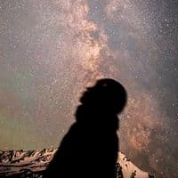 TikTok Account - ars.dono