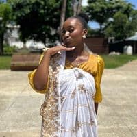 TikTok Account - thou_rax8