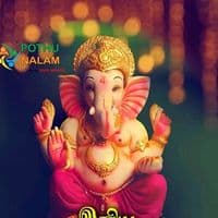 TikTok Account - subhaprasath72