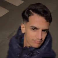 TikTok Account - ilyesssvouspaam