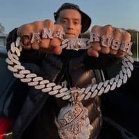 TikTok Account - idble3