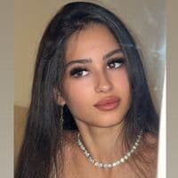 TikTok Account - didi_34556