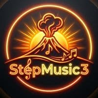 TikTok Account - stepmusic3