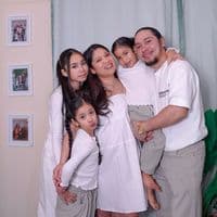 TikTok Account - clarissanell