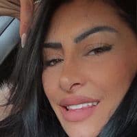 TikTok Account - rita.vibes77