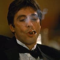 TikTok Account - cjparker16