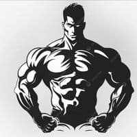 TikTok Account - abdulbaset_alhazzuri_d