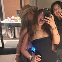 TikTok Account - margaux0prv