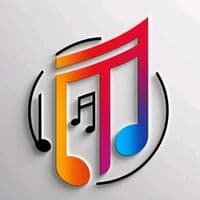 TikTok Account - eredimusics
