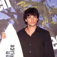 TikTok Account - looksmatter17