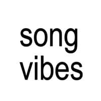 TikTok Account - lynxk