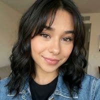 TikTok Account - mia_villin