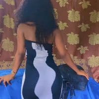 TikTok Account - graci.b237