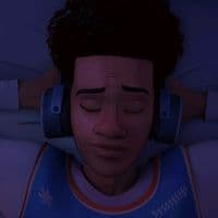 TikTok Account - donlyricsss