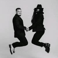 TikTok Account - azideshibeadja