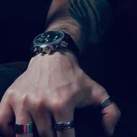 TikTok Account - artem_prime_