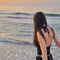 TikTok Account - justssofiaa