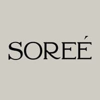 TikTok Account - soree.gr