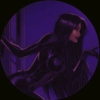 TikTok Account - makeupxellie