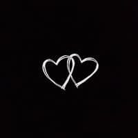 TikTok Account - urtiktoksongs