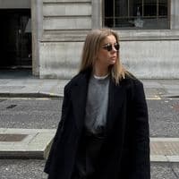 TikTok Account - dancerinn