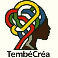 TikTok Account - tembecrea