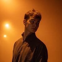 TikTok Account - dsikorovv