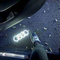 TikTok Account - _.shyy97x