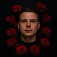 TikTok Account - andrew1ove