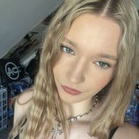 TikTok Account - iammiilena2