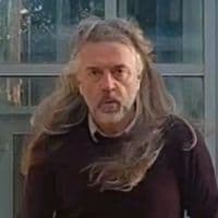 TikTok Account - b_daddy_dancer