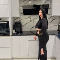 TikTok Account - lolita9035